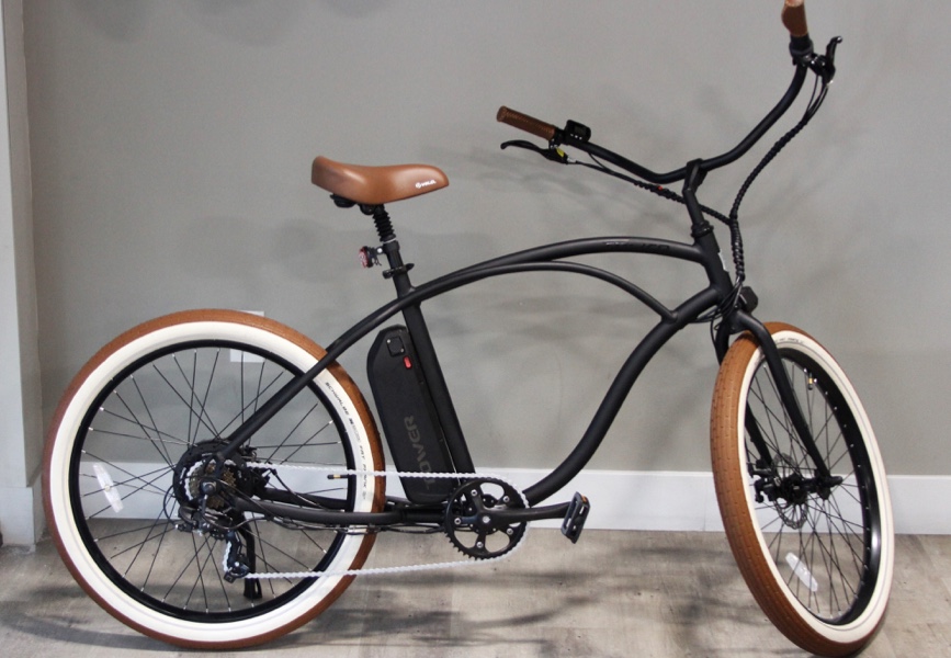 Best Commuter Electric Bikes eRide Guides Featured